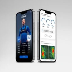 STATSports Adult Apex Athlete Series GPS Performance Tracker 9 STATSports Adult Apex Athlete Series GPS Performance Tracker -Palmeiras Shop kd79aed7078b6d1cc77e016be0aaa7d6a