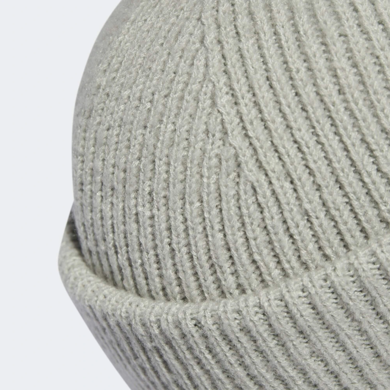 ADIDAS Wide Cuff Beanie 16 ADIDAS Wide Cuff Beanie - Image 14