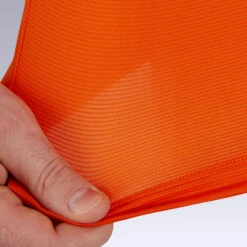 Kipsta Men's Futsal Shirt -Palmeiras Shop kd7b71e3fef0514a5b810c76a8147463c