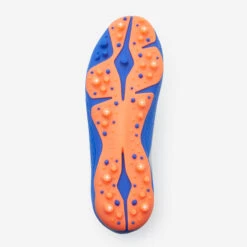 Kipsta Kids' Lace-Up Football Boots Viralto III MG/AG -Palmeiras Shop kd80287c383ab2c7166bc1449e3db29cf