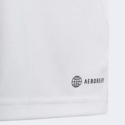 ADIDAS Manchester United 22/23 Away Mini Kit -Palmeiras Shop kd80f4caed75fbb1690d68ae7bcae6c71