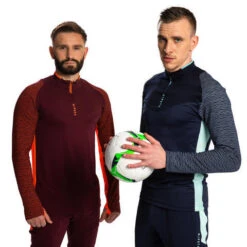 Kipsta Refurbished Adult Football Sweatshirt Clr 7 Kipsta Refurbished Adult Football Sweatshirt Clr -Palmeiras Shop kd8688ca700425a07d518428f2a7afe7a