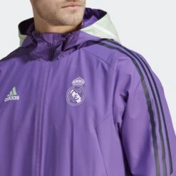 ADIDAS Real Madrid Condivo 22 All -Palmeiras Shop kd86ddead88a79253892cb917f2e54566
