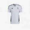ADIDAS Adult Real Madrid 2022 Training Shirt -Palmeiras Shop kd896dcf1d8e6cb3d975cb69df3029212