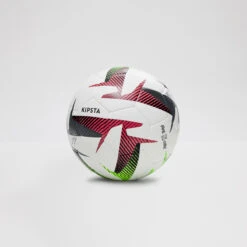 Kipsta Uber Eats Ligue 1 Official Replica Football 2023 Size 4 7 Kipsta Uber Eats Ligue 1 Official Replica Football 2023 Size 4 -Palmeiras Shop kd8dec74421534e5e832d2448b914127f