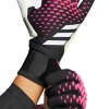 Adidas Predator GL Competition Goalkeeper Gloves 6 Adidas Predator GL Competition Goalkeeper Gloves - Image 4
