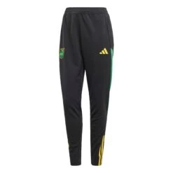 ADIDAS Jamaica Tiro 23 Training Pants 11 ADIDAS Jamaica Tiro 23 Training Pants -Palmeiras Shop kd9660003dbf2eaeac9c6dbd03bc2967a