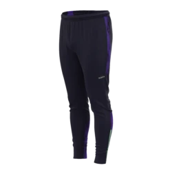 Kipsta Football Bottoms Viralto Solo -Palmeiras Shop kd9695acd6fe8ba6f20ea0bb05286b036