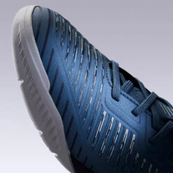 Kipsta Women's Futsal Trainers Ginka 500 21 Kipsta Women's Futsal Trainers Ginka 500 -Palmeiras Shop kd9714cc7f7051ded10e952535a603d4d