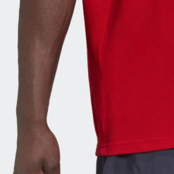 ADIDAS FC Bayern DNA Polo Shirt -Palmeiras Shop kd971fe9316755ca8a31df88e03029e73