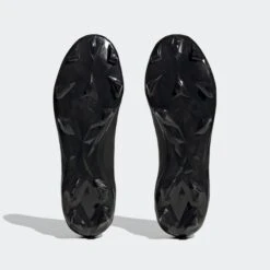 ADIDAS Adult Boots Predator Accuracy.3 FG -Palmeiras Shop kd989d3e531b71ce5017e8a95cc0cf9ee