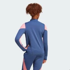 ADIDAS Olympique Lyonnais Tiro 23 Training Top -Palmeiras Shop kd9ce03eff115dd7fbe91109026824e7a