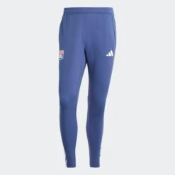 ADIDAS Training Bottoms Olympique Lyonnais Tiro 23/24 17 ADIDAS Training Bottoms Olympique Lyonnais Tiro 23/24 -Palmeiras Shop kd9fb0226570cca51659c055d3d8c85b2