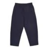UMBRO YMC Mens Warm Up Trousers (Navy Blazer) -Palmeiras Shop kda01d9009a14f0e992269002e742af6e