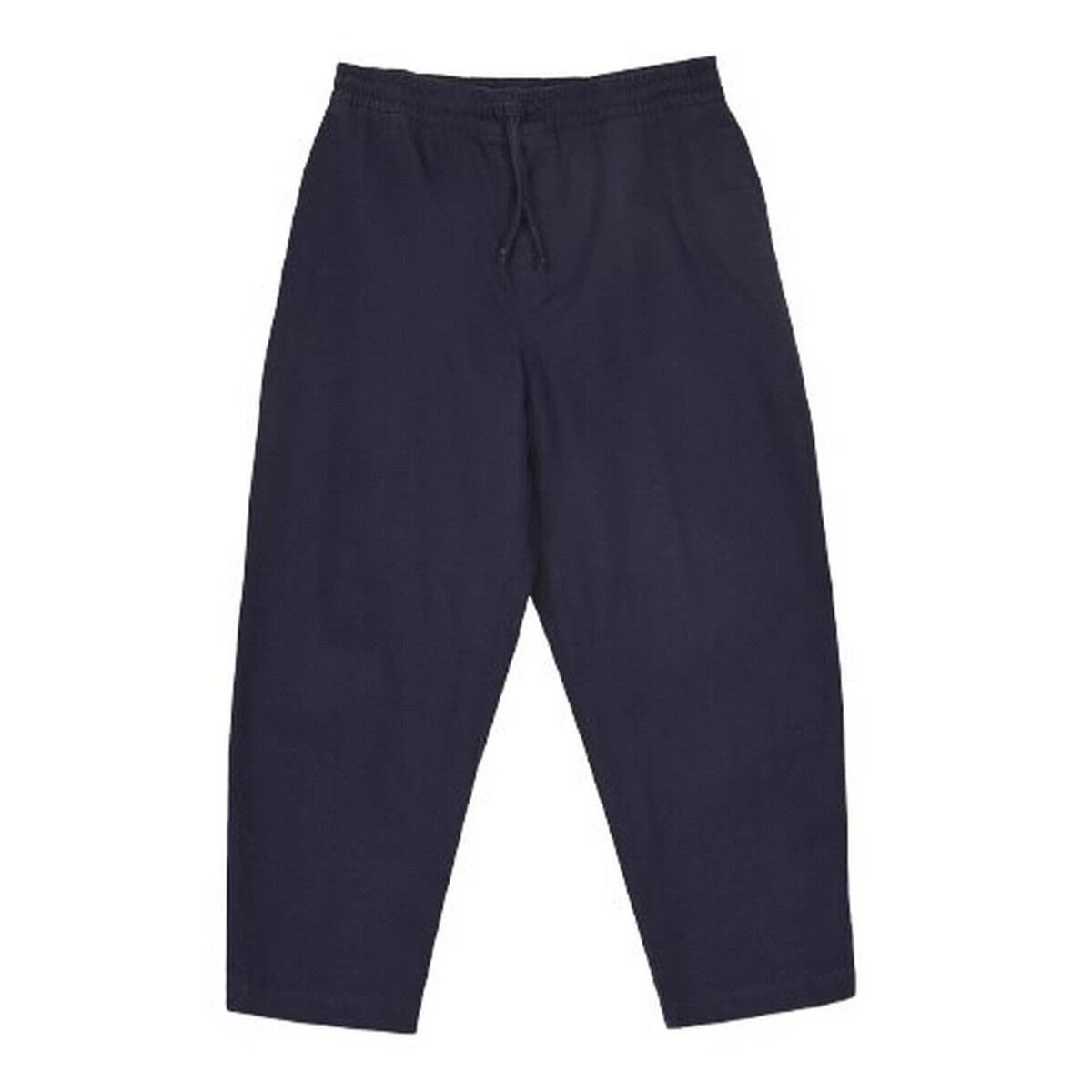 UMBRO YMC Mens Warm Up Trousers (Navy Blazer) 3 UMBRO YMC Mens Warm Up Trousers (Navy Blazer)
