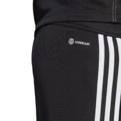 ADIDAS Adult Bottoms Tiro 23 Club 13 ADIDAS Adult Bottoms Tiro 23 Club -Palmeiras Shop kda7122477542e3b27200154f70ac7bd6