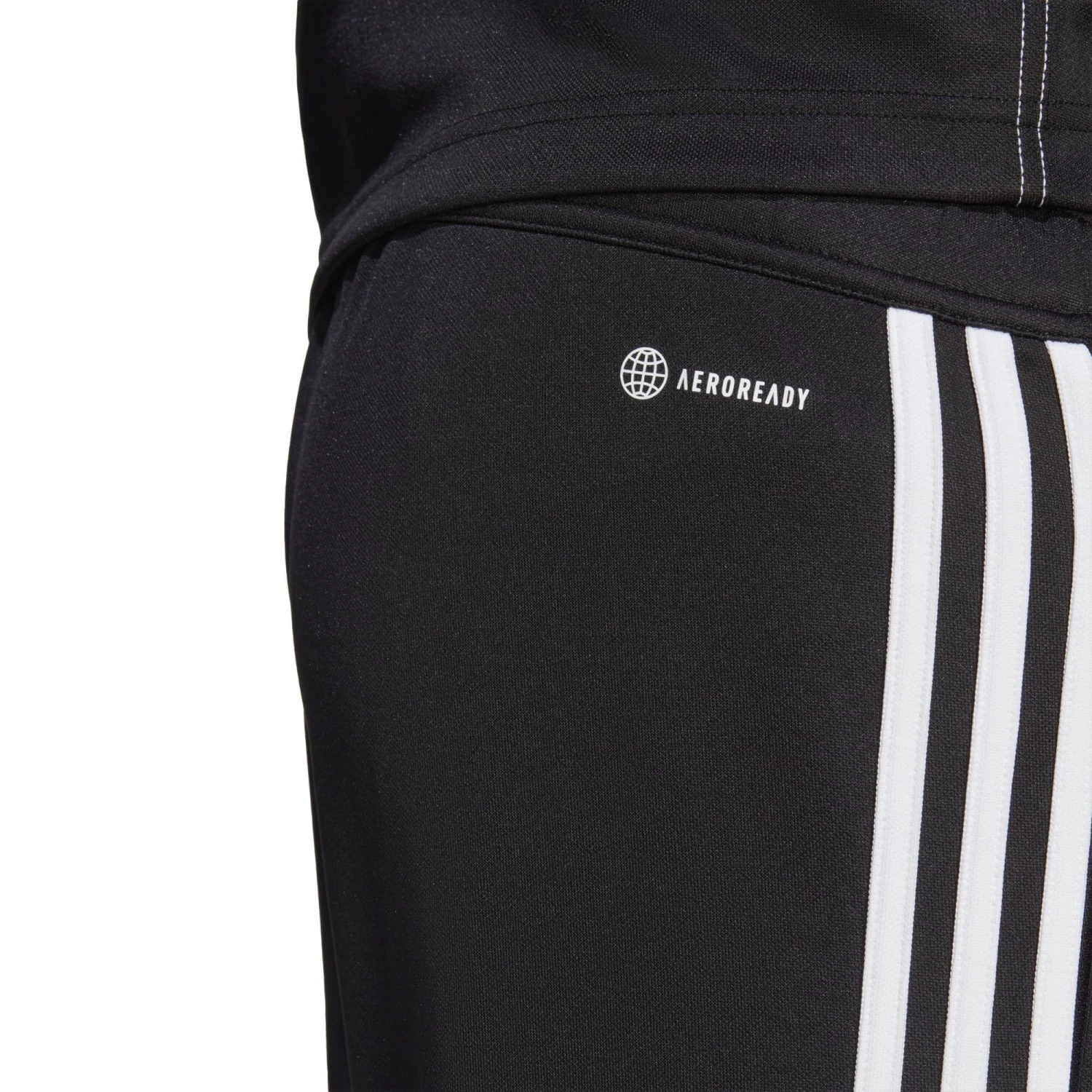 ADIDAS Adult Bottoms Tiro 23 Club 8 ADIDAS Adult Bottoms Tiro 23 Club - Image 6