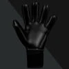 Kaliaaer PWRSHOK Negative Goalkeeper Gloves 6 Kaliaaer PWRSHOK Negative Goalkeeper Gloves - Image 4