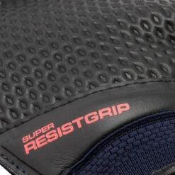 Kipsta Adult Football Goalkeeper Gloves F500 Resist 12 Kipsta Adult Football Goalkeeper Gloves F500 Resist -Palmeiras Shop kdacd408302ed8b808bf6e5b1bc8039db