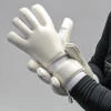 Keeper ID Personal Negative Goalkeeper Gloves 4 Keeper ID Personal Negative Goalkeeper Gloves - Image 2
