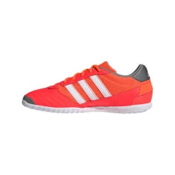 ADIDAS Adult Futsal Trainers Super Sala -Palmeiras Shop kdb4a3a58557f5e20c577ed4e08ff678d