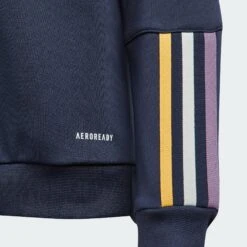 ADIDAS Real Madrid Tiro 23 Hoodie Kids -Palmeiras Shop kdb7f61b469493e2c7a900bfaebb04245