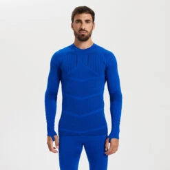 Kipsta Adult Thermal Tights Keepdry 500 34 Kipsta Adult Thermal Tights Keepdry 500 -Palmeiras Shop kdb857851512924f3d9228190d988e41d