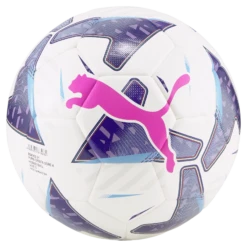 Puma Football Orbita Serie A Hybrid -Palmeiras Shop kdb99b9434cd251feba71b304d8941ec9