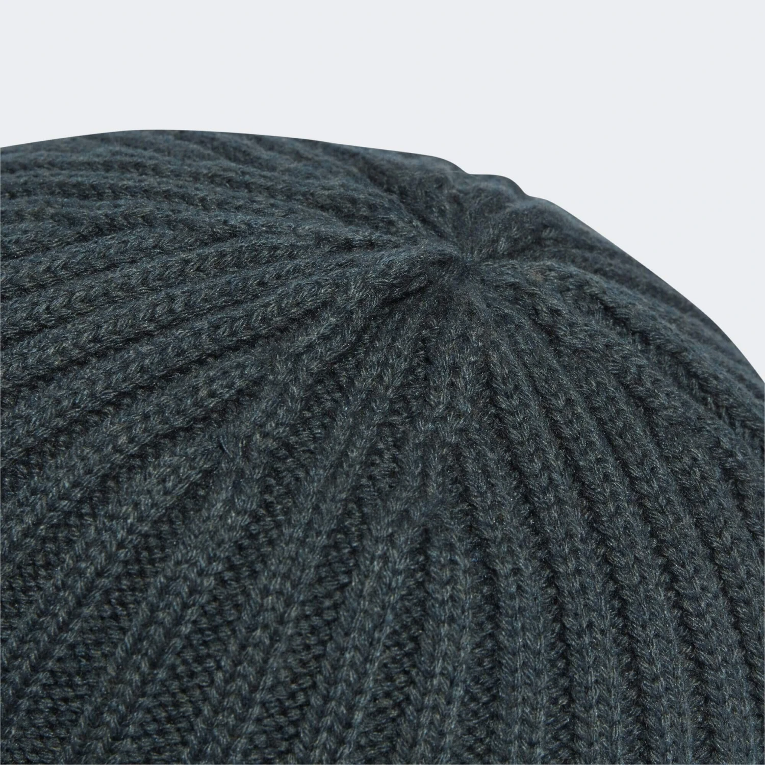 ADIDAS Fisherman Beanie 9 ADIDAS Fisherman Beanie - Image 7