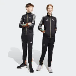 ADIDAS Messi Training Pants