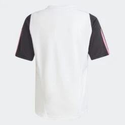 ADIDAS Juventus Tiro 23 Training Jersey Kids -Palmeiras Shop kdbd5818b1f20fc3694be9e34315f08c5