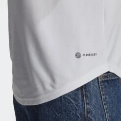 ADIDAS FC Bayern 22/23 Away Jersey -Palmeiras Shop kdbdb19279bef3634bc048983d3d6c7e0