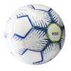 Kipsta Futsal Ball FS 900 -Palmeiras Shop kdbe0fe55fe9f3ae4f9df0c33cfeaadd5