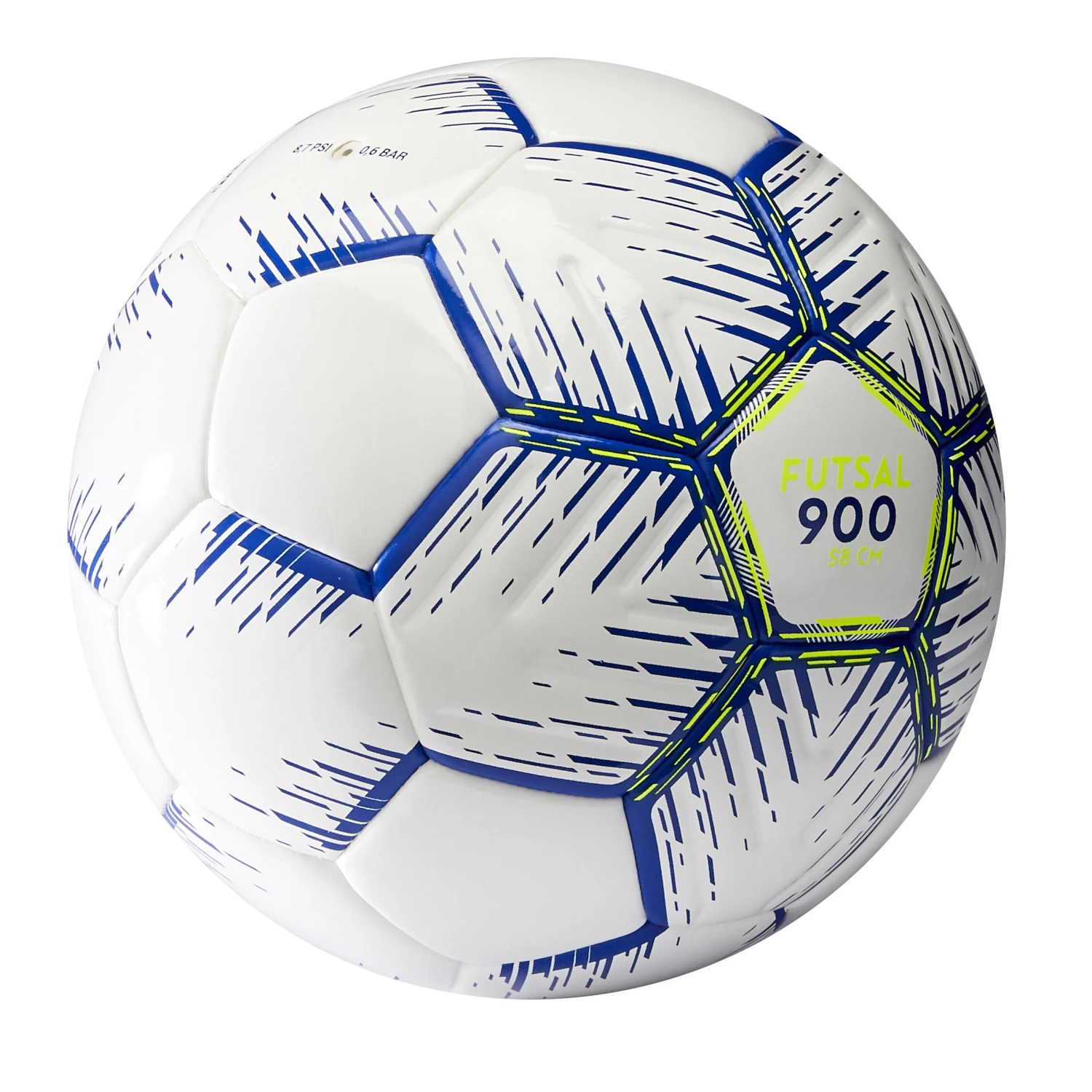 Kipsta Futsal Ball FS 900 3 Kipsta Futsal Ball FS 900
