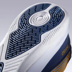 Kipsta Kids' Futsal Trainers Eskudo 500 JR -Palmeiras Shop kdbe1f6da252741995dac941ee6e56d63