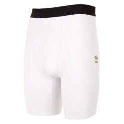 UMBRO Mens Core Power Logo Base Layer Shorts (Black) -Palmeiras Shop kdbefaaeb7ba4a9a92e787de9276432f2
