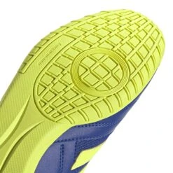 ADIDAS Adult Futsal Trainers Super Sala 2 -Palmeiras Shop kdbffb6b87a9f9074dc8260ece40e0b09