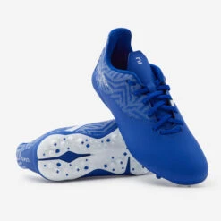 Kipsta Kids' Lace-Up Football Boots Viralto I MG/AG -Palmeiras Shop kdc0bae86981e3bdef5787b13a7f0eb4a