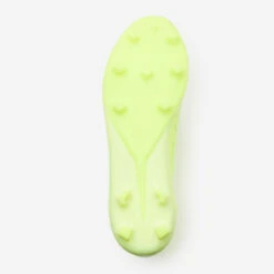 Kipsta Kids' Lace-Up Football Boots CLR FG 40 Kipsta Kids' Lace-Up Football Boots CLR FG -Palmeiras Shop kdc0e1ab5b021ae771229bb4da7b3afcc