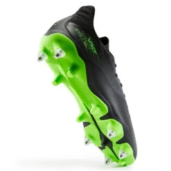 Kipsta Football Boots Viralto I SG -Palmeiras Shop kdc157f78e3c3baba5878158db5872735
