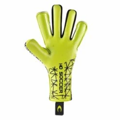 Goalkeeper Gloves FIRST EVOLUTION II ROLL/NEGATIVE MARK GREEN -Palmeiras Shop kdc60d4e6848787e6ba5bc7e2884455e7