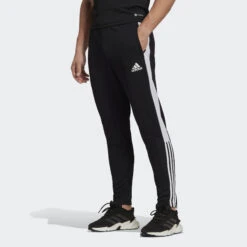 ADIDAS Tiro Essential Pants