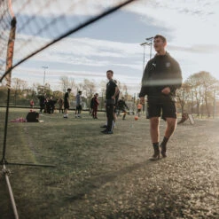 Urban Football Maxi High -Palmeiras Shop kdc83e4e862454c56a07d0a3bd2c3d218