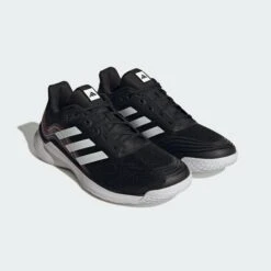 ADIDAS Novaflight Volleyball Shoes -Palmeiras Shop kdc9529b6c78fffbb8efe1f2f85894377