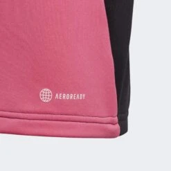 ADIDAS Juventus Condivo 22 Training Top -Palmeiras Shop kdca53c1083f98d1aeafe6d1427b90a8c