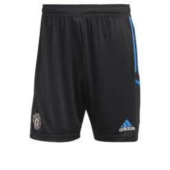 ADIDAS Manchester United Condivo 22 Training Shorts -Palmeiras Shop kdcbd9bc9fc77f9ebf484b34cc15afe47