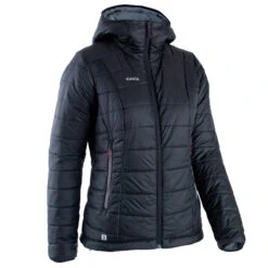 Kipsta Women's Football Down Jacket