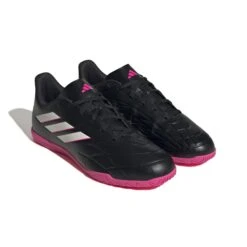 ADIDAS Adult Futsal Trainers Copa 4 -Palmeiras Shop kdcfa0ad82258833a097ba92dd30c6b36