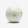 Kipsta Futsal Ball 100 Light -Palmeiras Shop kdd17ce75dbb29a7b27d622e0770d8b42
