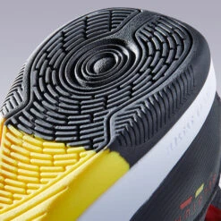 Futsal Trainers Eskudo 500 Barrio -Palmeiras Shop kdd5a01dfe7d9327561a1c0a00559ddbc